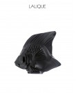 Aquatic Animal - Black (Lalique)