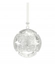 Christofle - Seve D'Argent Silver Plated...