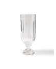 Ralph Lauren - Coraline Large Vase