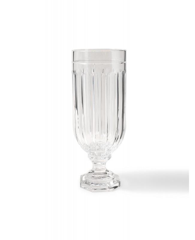 Ralph Lauren - Coraline Large Vase