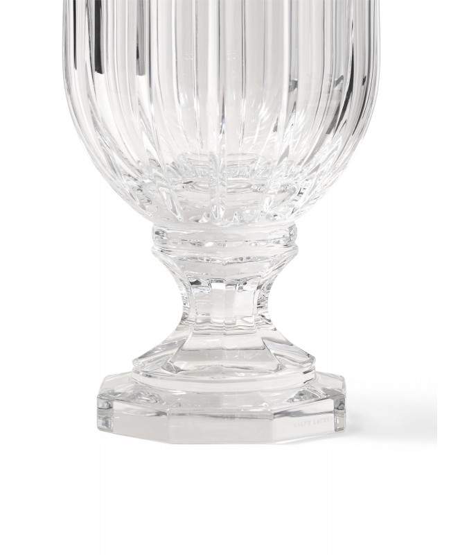 Ralph Lauren - Coraline Large Vase