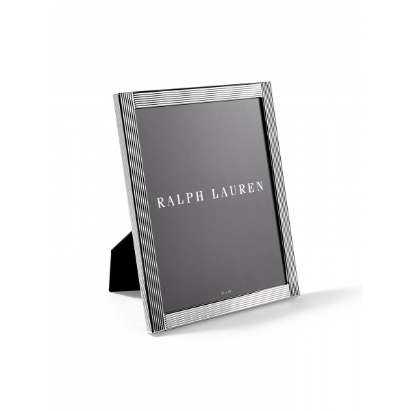 Ralph Lauren - Photo Frame - Luke 8*10