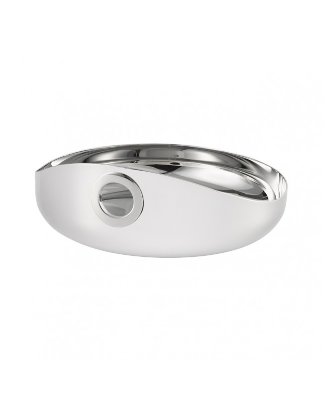 Christofle - Oh De Christofle Cocktail Bowl S