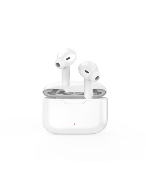 wireless earphones with charging case wh...