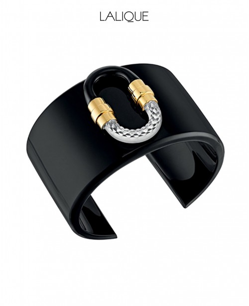 Lalique Jewellery Malta - Luxury Lalique Jewellery by Cleland 