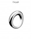 Idole Ring  (Christofle)