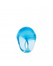 Lalique Jewelry - Cabochon Ring Light Bl...