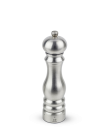 Paris Chef Pepper Mill 22cm - Stainless ...