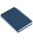 Todd Notebook with Pen  (Philippi)