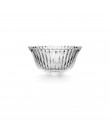 Mille Nuits Bowl - Baccarat