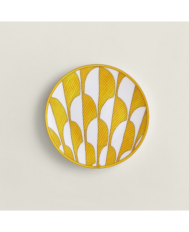 soleilbreadbutterplatesetof2hermes