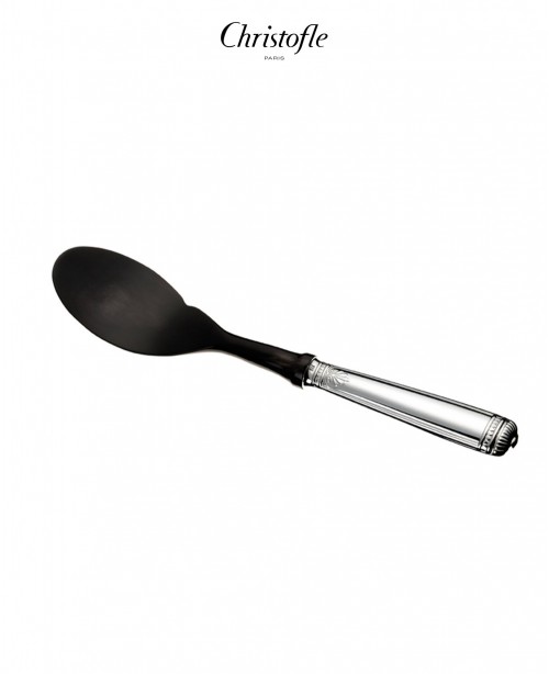 Malmaison Silver Plated Caviar Spoon (Ch...