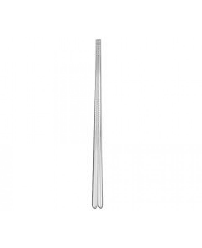 Christofle - Mood Chopsticks S/2