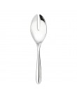 Christofle - Mood Serving Fork