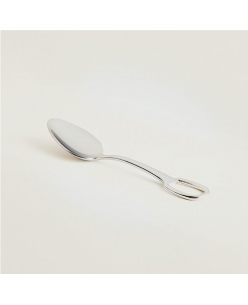 Hermes - Attelage Coffee Spoon
