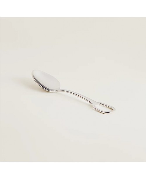 Hermes - Attelage Mocha Spoon