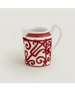 Hermes - Balcon Du Guadalquivir Creamer