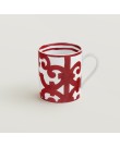 Hermes - Balcon Du Guadalquivir Mug N1