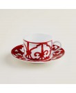Hermes - Balcon Du Guadalquivir Tea Cup ...