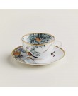 Hermes - Carnets d'Equateur Tea Cup &amp...