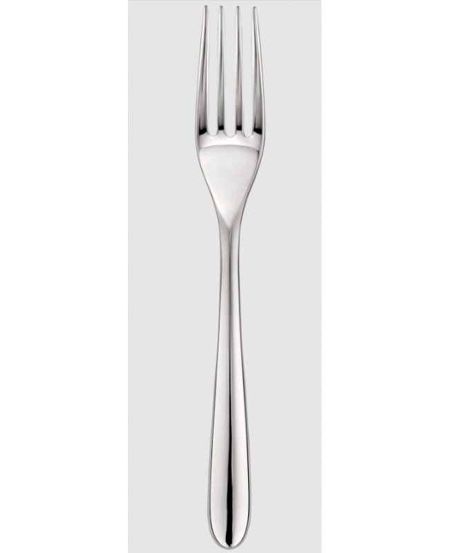 Christofle - Concorde Variation 24Pcs Cutlery Set Gold