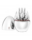 Christofle - Mood Iconik S/24