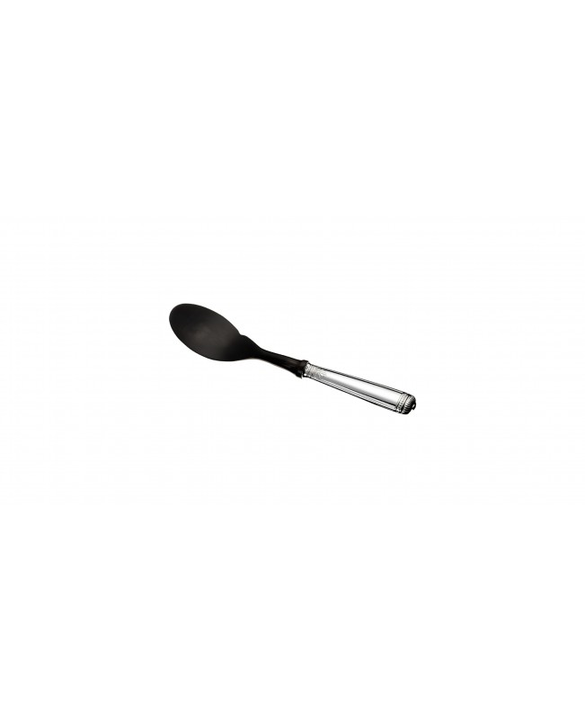 Christofle - Malmaison Caviar Spoon
