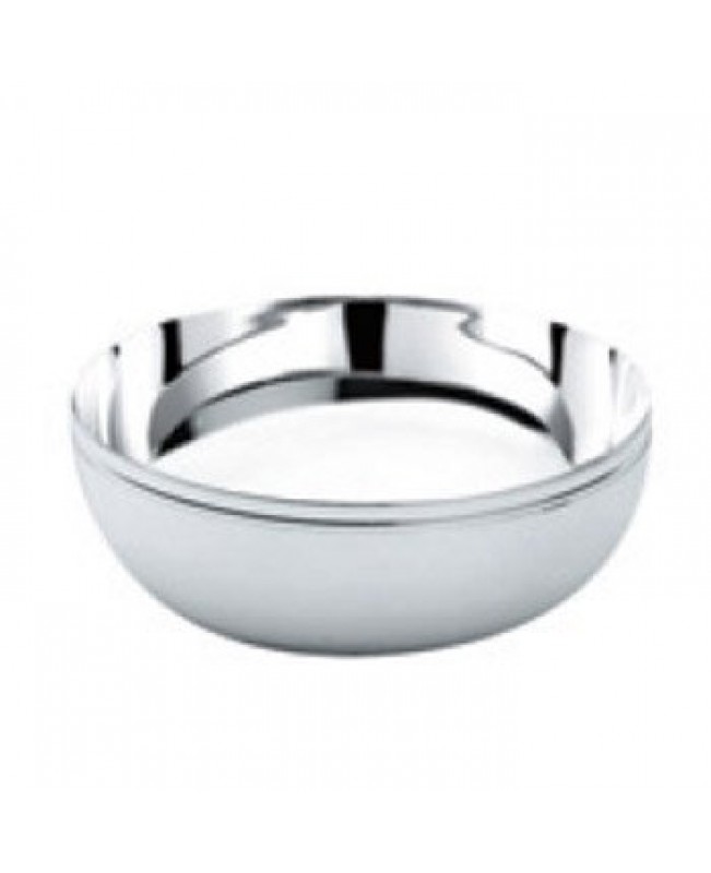 Christofle - Albi Sweet Bowl