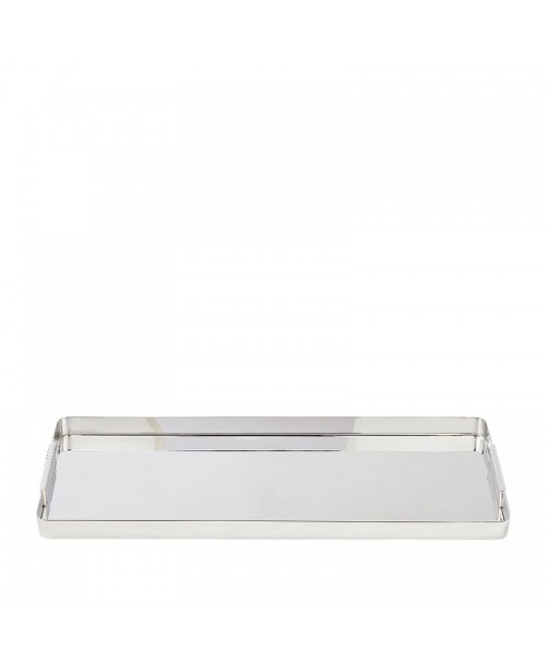 Ralph Lauren - Thorpe Tray Rectangular L...