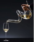 Riedel - BOA Decanter