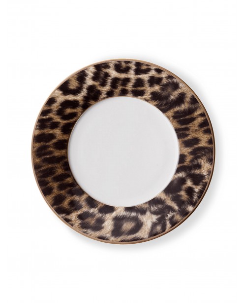 Ralph Lauren - Hutchinson Salad Plate