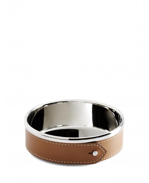 Ralph Lauren - Wyatt Steel & Saddle ...