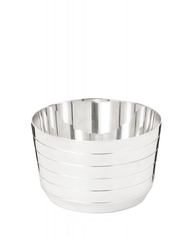 Ralph Lauren - Montgomery Nut Bowl Large 