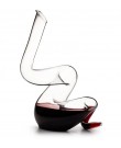 Riedel - BOA Decanter