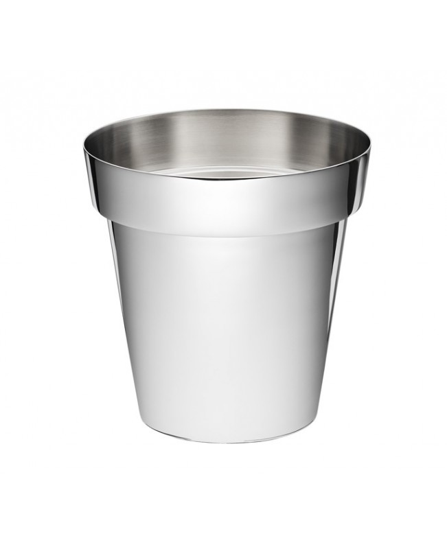 Christofle - Garden Champagne Cooler