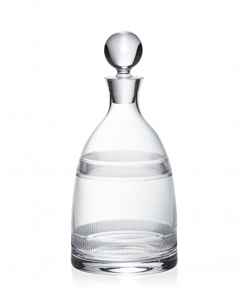 Ralph Lauren - Langley Whisky Decanter