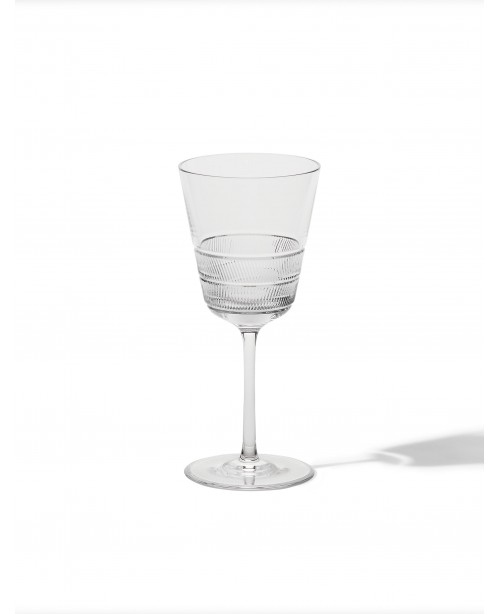 Ralph Lauren - Barware - Remy White Wine...
