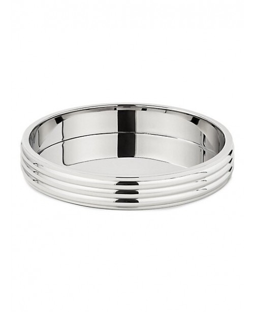 Ralph Lauren - Thorpe Bottle Coaster 