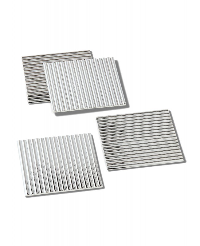 Ralph Lauren - Thorpe Coasters (Set of 4)