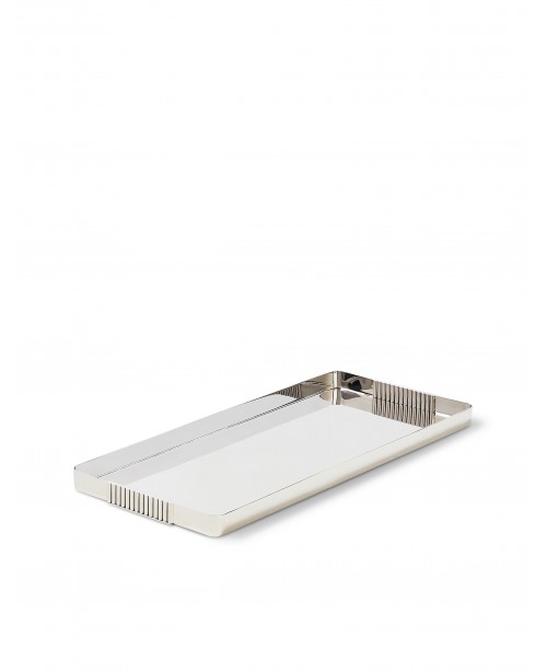 Ralph Lauren - Thorpe Tray Rectangular S...