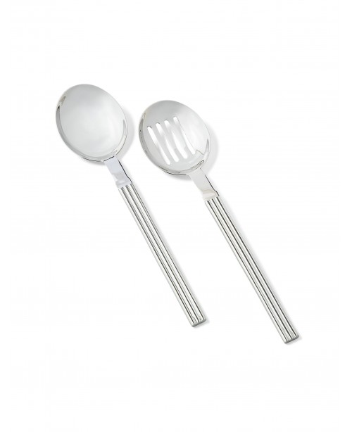 Ralph Lauren - Thorpe Serving Set of 2