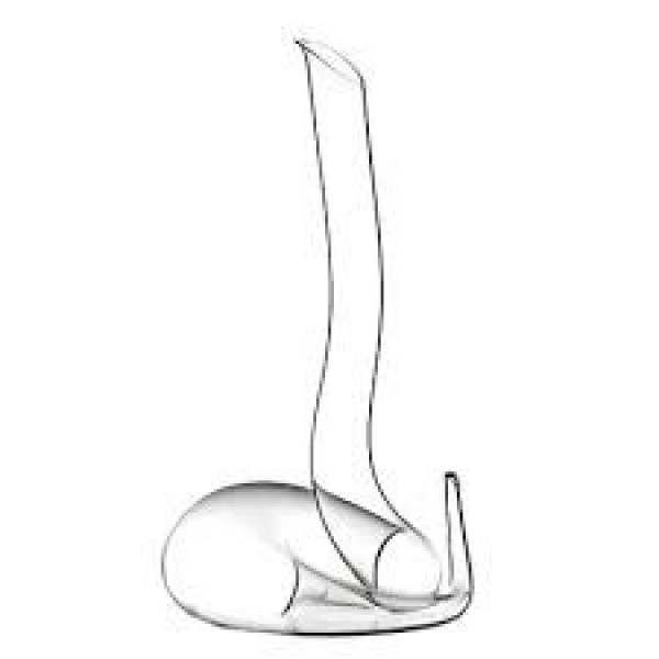 Evechen Wine Decanter - Riedel