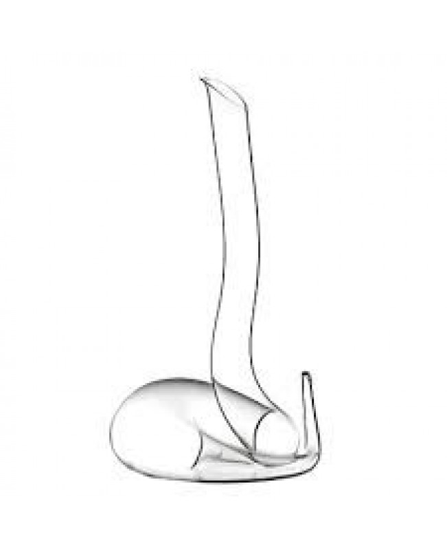 Evechen Wine Decanter - Riedel