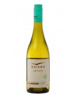 6 btls Chardonnay Estate Reserva Kaiken ...