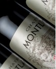 Chateau Montlabert Saint Emilion Grand C...