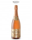 Champagne Brut Rose Top 75cl (Heidsieck ...