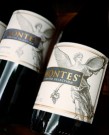 6 btls Sauvignon Blanc Limited Selection...