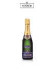 Champagne Brut Royal 37.5cl - Pommery