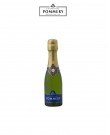 Champagne Brut Royal 20cl (Pommery)  