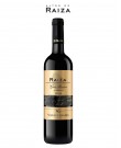 Rioja DOC Tinto Gran Reserva 75cl (Raiza...